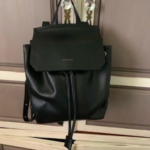 matt and nat mumbai small